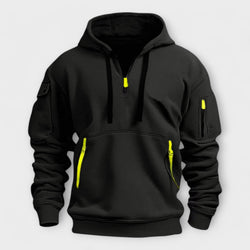 Max | Ultimate Hoodie