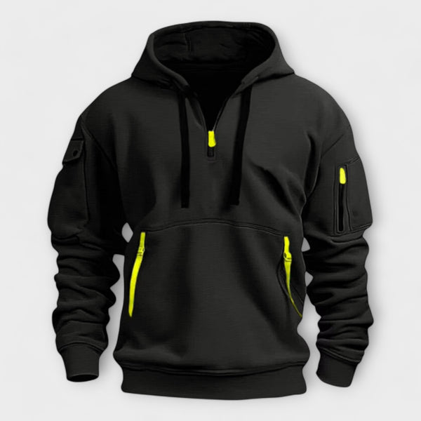 Max | Ultimate Hoodie