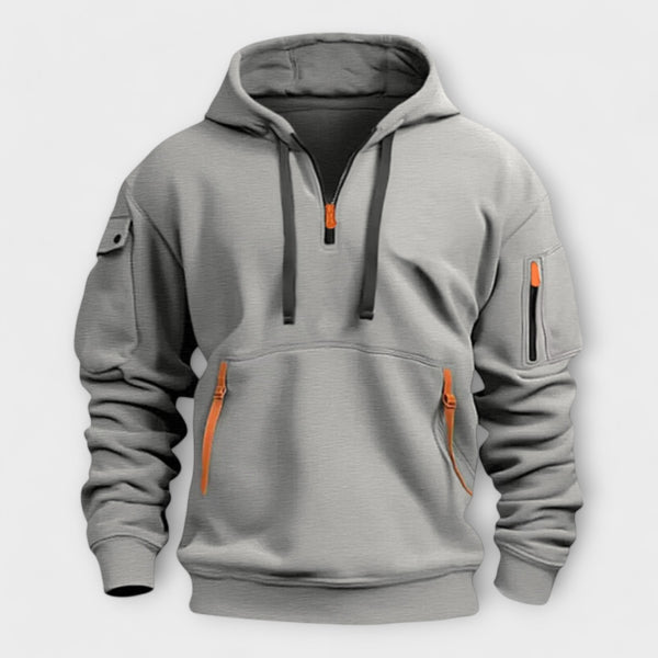 Max | Ultimate Hoodie