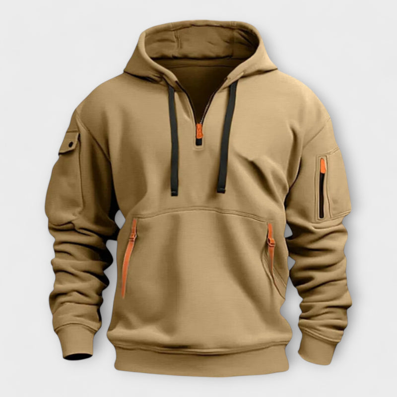 Max | Ultimate Hoodie