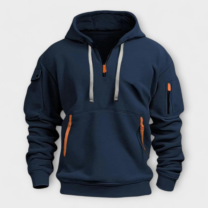 Max | Ultimate Hoodie