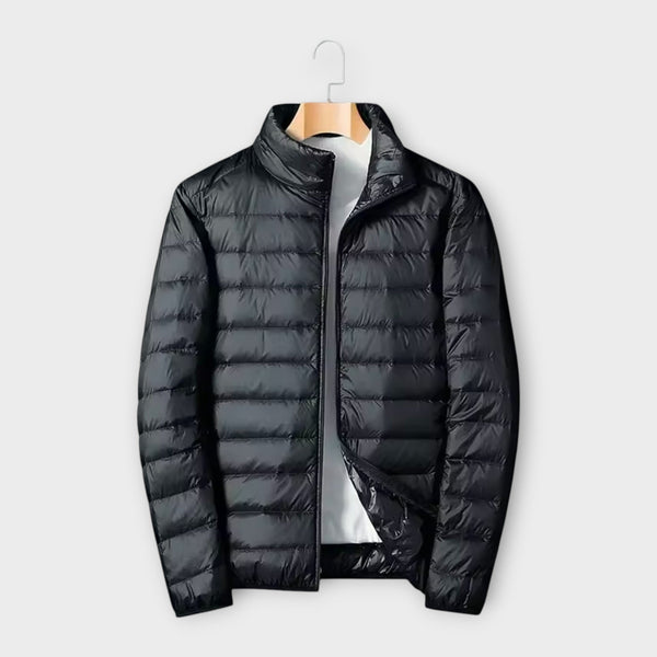 Jonas | Men’s Down Jacket