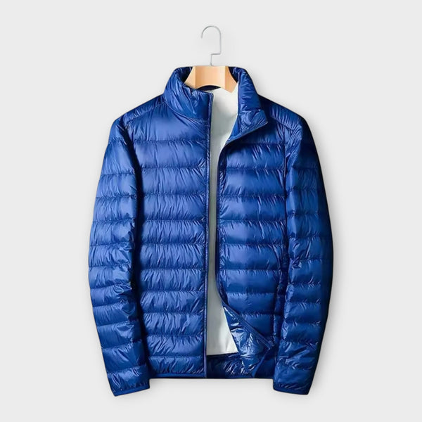 Jonas | Men’s Down Jacket