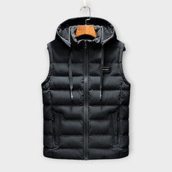 Aspen Vest